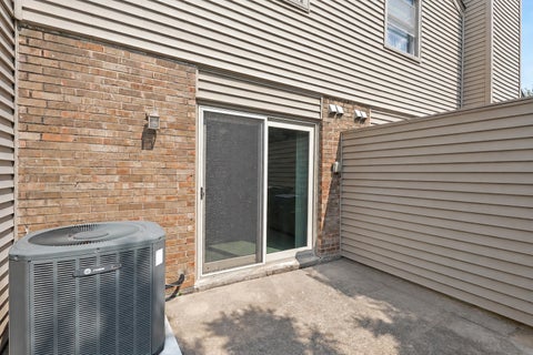 Tiny photo for 15645 Westminster Drive #0, Orland Park, IL 60462 (MLS # 12751525)