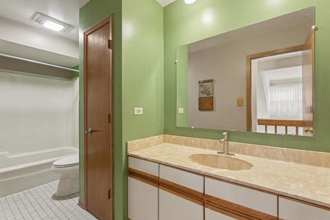 Tiny photo for 15645 Westminster Drive #0, Orland Park, IL 60462 (MLS # 12751525)