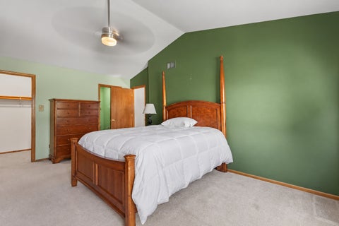 Tiny photo for 15645 Westminster Drive #0, Orland Park, IL 60462 (MLS # 12751525)