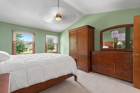 Tiny photo for 15645 Westminster Drive #0, Orland Park, IL 60462 (MLS # 12751525)