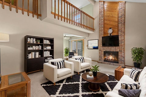 Tiny photo for 15645 Westminster Drive #0, Orland Park, IL 60462 (MLS # 12751525)
