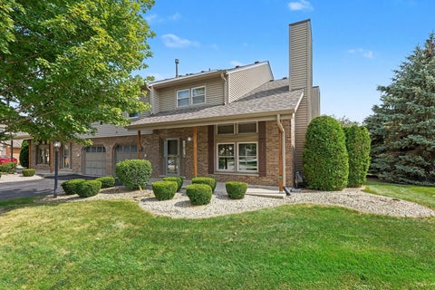 Photo of 15645 Westminster Drive #0, Orland Park, IL 60462 (MLS # 12751525)