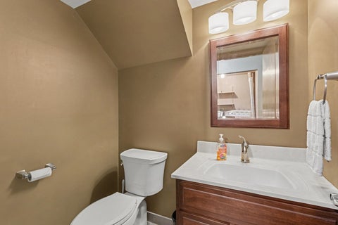 Tiny photo for 15645 Westminster Drive #0, Orland Park, IL 60462 (MLS # 12751525)