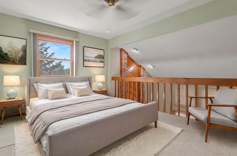 Tiny photo for 15645 Westminster Drive #0, Orland Park, IL 60462 (MLS # 12751525)