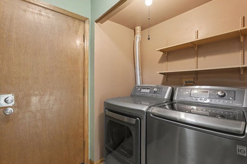Tiny photo for 15645 Westminster Drive #0, Orland Park, IL 60462 (MLS # 12751525)