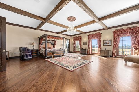 Tiny photo for 3015 LINCOLN Road, Oak Brook, IL 60523 (MLS # 12331969)