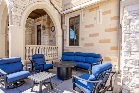 Tiny photo for 3015 LINCOLN Road, Oak Brook, IL 60523 (MLS # 12331969)