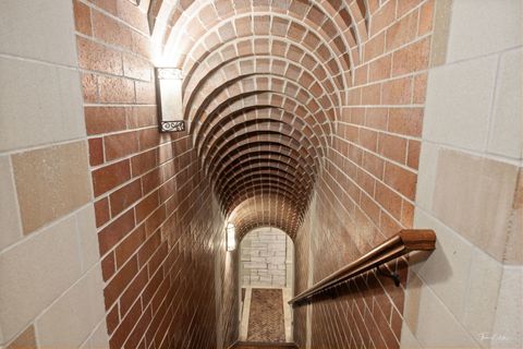 Tiny photo for 3015 LINCOLN Road, Oak Brook, IL 60523 (MLS # 12331969)