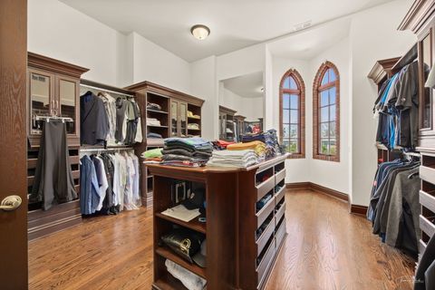 Tiny photo for 3015 LINCOLN Road, Oak Brook, IL 60523 (MLS # 12331969)