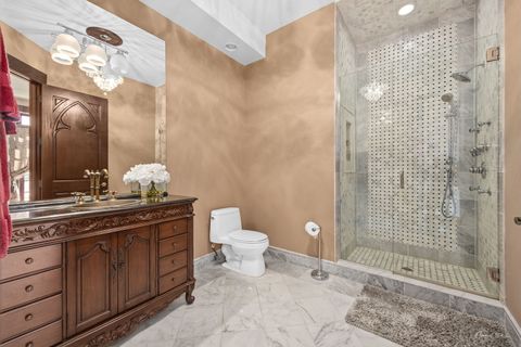 Tiny photo for 3015 LINCOLN Road, Oak Brook, IL 60523 (MLS # 12331969)