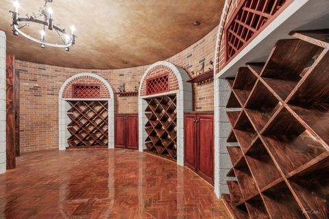 Tiny photo for 3015 LINCOLN Road, Oak Brook, IL 60523 (MLS # 12331969)