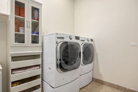 Tiny photo for 3015 LINCOLN Road, Oak Brook, IL 60523 (MLS # 12331969)