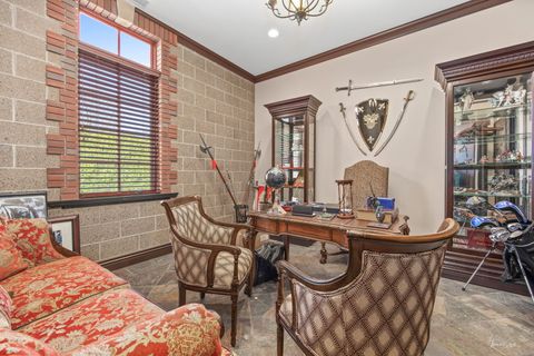 Tiny photo for 3015 LINCOLN Road, Oak Brook, IL 60523 (MLS # 12331969)