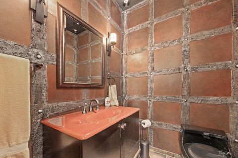 Tiny photo for 3015 LINCOLN Road, Oak Brook, IL 60523 (MLS # 12331969)