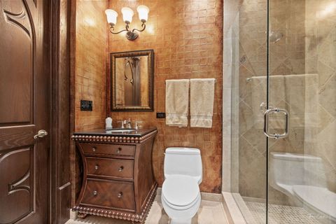 Tiny photo for 3015 LINCOLN Road, Oak Brook, IL 60523 (MLS # 12331969)