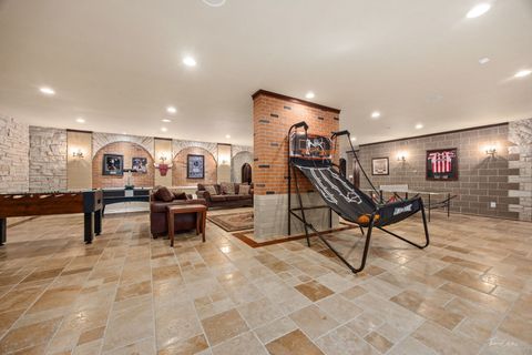 Tiny photo for 3015 LINCOLN Road, Oak Brook, IL 60523 (MLS # 12331969)