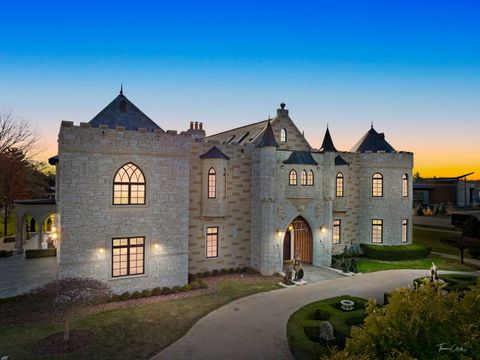 Photo of 3015 LINCOLN Road, Oak Brook, IL 60523 (MLS # 12331969)