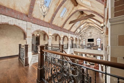 Tiny photo for 3015 LINCOLN Road, Oak Brook, IL 60523 (MLS # 12331969)