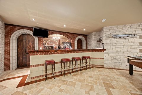 Tiny photo for 3015 LINCOLN Road, Oak Brook, IL 60523 (MLS # 12331969)