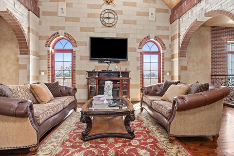 Tiny photo for 3015 LINCOLN Road, Oak Brook, IL 60523 (MLS # 12331969)