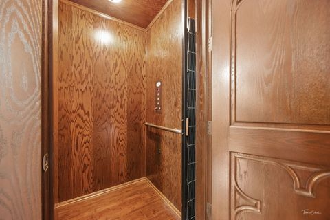 Tiny photo for 3015 LINCOLN Road, Oak Brook, IL 60523 (MLS # 12331969)