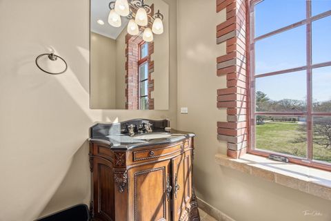 Tiny photo for 3015 LINCOLN Road, Oak Brook, IL 60523 (MLS # 12331969)