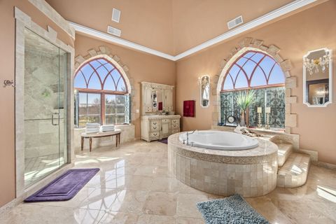 Tiny photo for 3015 LINCOLN Road, Oak Brook, IL 60523 (MLS # 12331969)