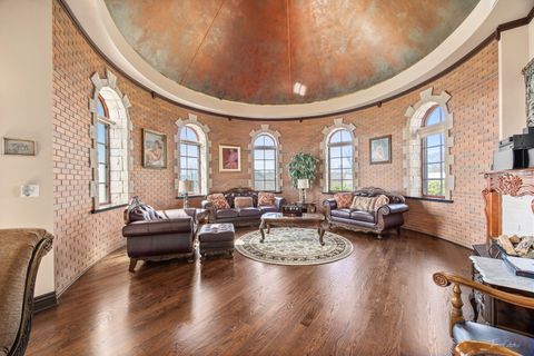 Tiny photo for 3015 LINCOLN Road, Oak Brook, IL 60523 (MLS # 12331969)