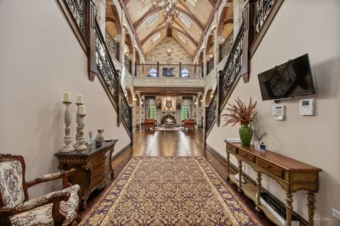 Tiny photo for 3015 LINCOLN Road, Oak Brook, IL 60523 (MLS # 12331969)