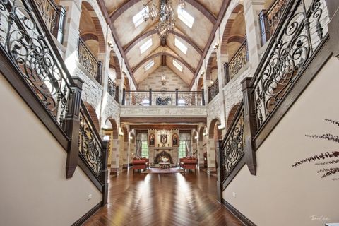 Tiny photo for 3015 LINCOLN Road, Oak Brook, IL 60523 (MLS # 12331969)