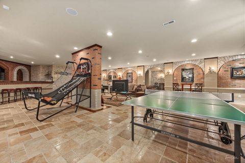 Tiny photo for 3015 LINCOLN Road, Oak Brook, IL 60523 (MLS # 12331969)