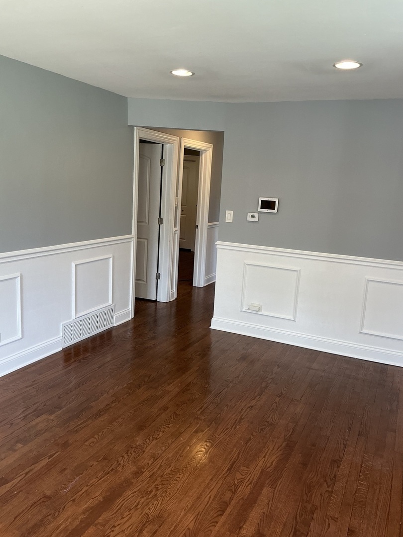 353 E 90th Street