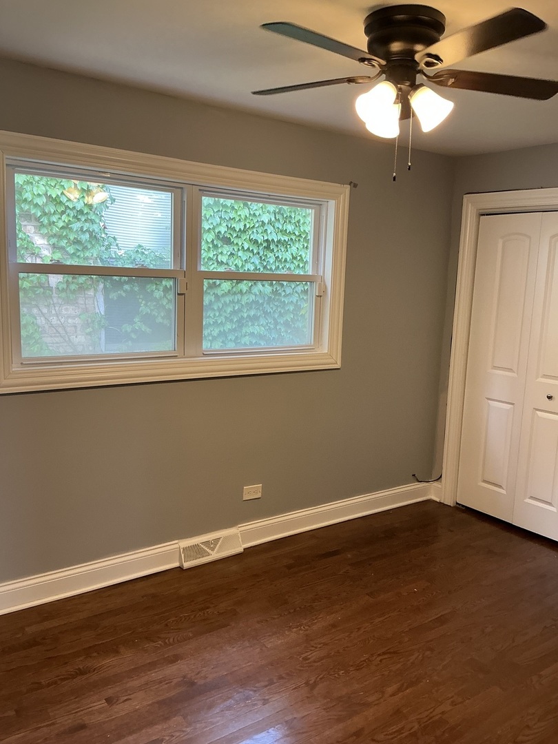 353 E 90th Street