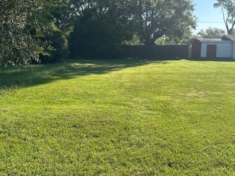 2306 Fairview Avenue Lockport IL 60441