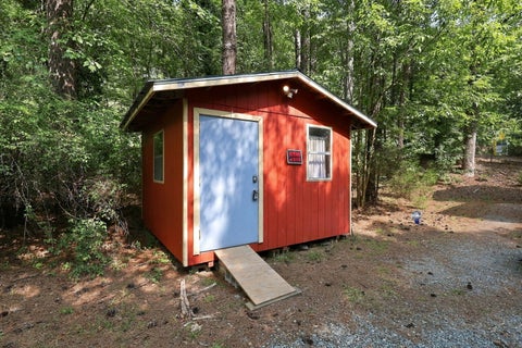 Tiny photo for 371 Umstead Drive #A, Chapel Hill, NC 27516 (MLS # 12771519)