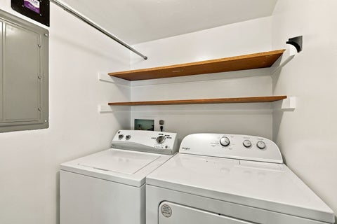 Tiny photo for 371 Umstead Drive #A, Chapel Hill, NC 27516 (MLS # 12771519)