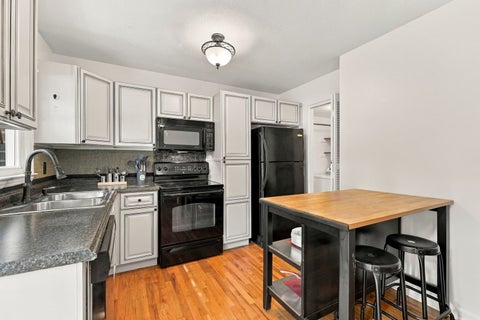Tiny photo for 371 Umstead Drive #A, Chapel Hill, NC 27516 (MLS # 12771519)