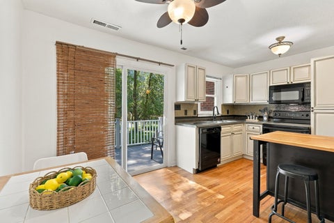 Tiny photo for 371 Umstead Drive #A, Chapel Hill, NC 27516 (MLS # 12771519)