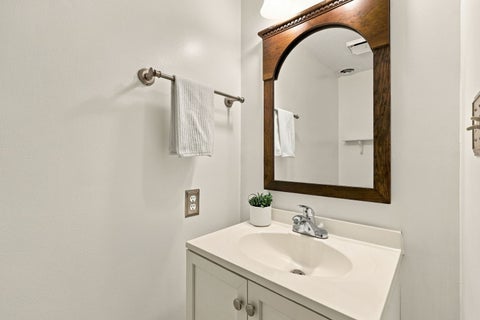 Tiny photo for 371 Umstead Drive #A, Chapel Hill, NC 27516 (MLS # 12771519)