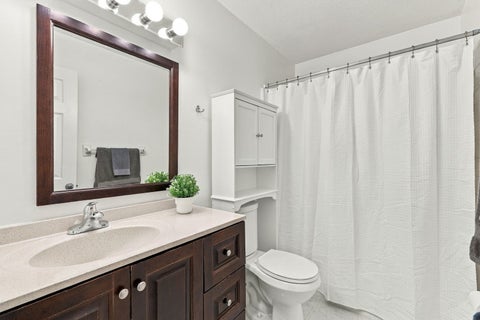 Tiny photo for 371 Umstead Drive #A, Chapel Hill, NC 27516 (MLS # 12771519)