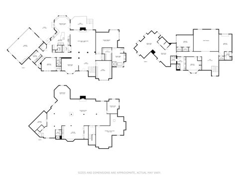 Tiny photo for 4723 Wellington Drive, Long Grove, IL 60047 (MLS # 12452981)