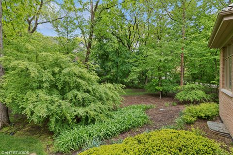 Tiny photo for 4723 Wellington Drive, Long Grove, IL 60047 (MLS # 12452981)