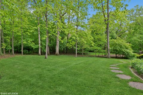 Tiny photo for 4723 Wellington Drive, Long Grove, IL 60047 (MLS # 12452981)