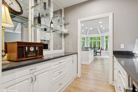 Tiny photo for 4723 Wellington Drive, Long Grove, IL 60047 (MLS # 12452981)