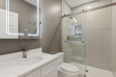 Tiny photo for 4723 Wellington Drive, Long Grove, IL 60047 (MLS # 12452981)