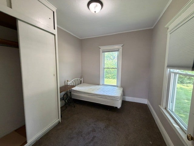 322 Fitzgerald Street