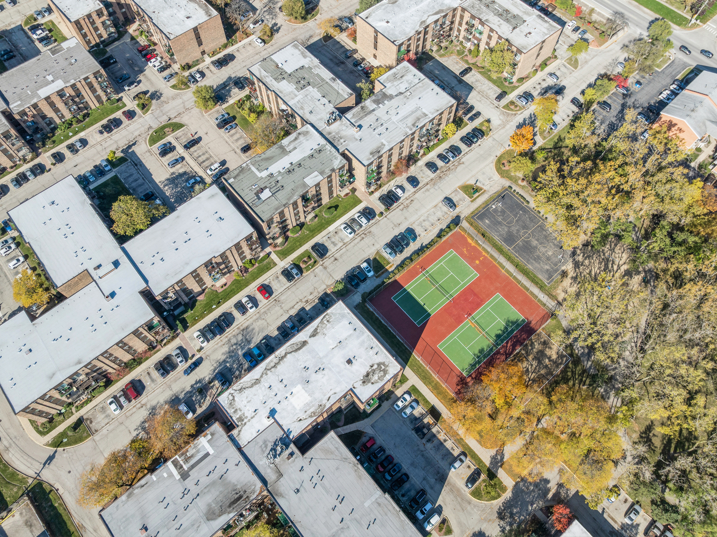 8905 Knight Avenue 211