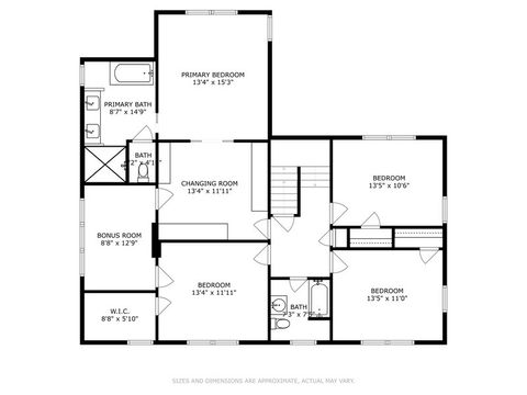 Tiny photo for 446 6TH Avenue, La Grange, IL 60525 (MLS # 12645898)