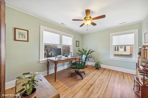 Tiny photo for 446 6TH Avenue, La Grange, IL 60525 (MLS # 12645898)