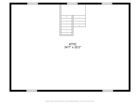 Tiny photo for 446 6TH Avenue, La Grange, IL 60525 (MLS # 12645898)